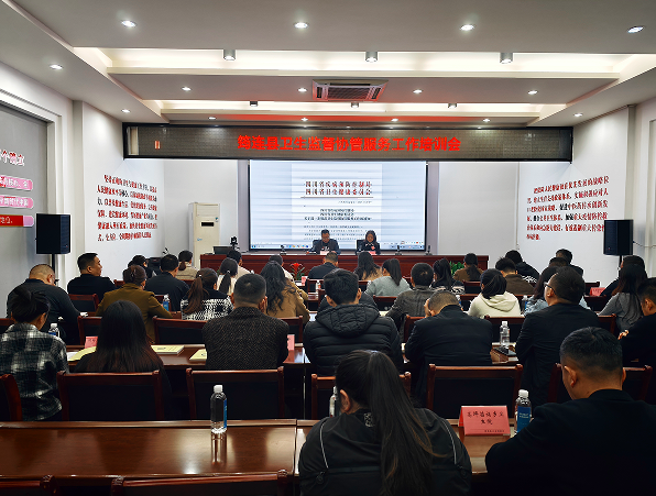 1762768943617094.png QQ_1762768825102.png