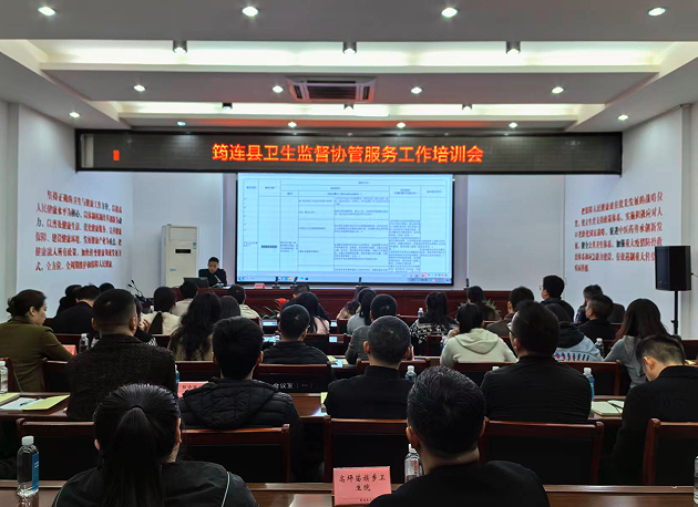 1762768947861906.png QQ_1762768833030.png