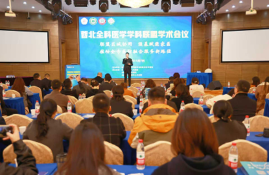 1762770802529965.png QQ_1762770767655.png