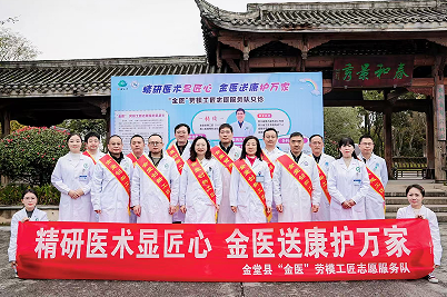 1762771182928867.png QQ_1762771155137.png