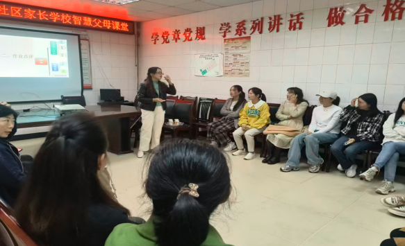 1762831067297241.png QQ_1762831051460.png