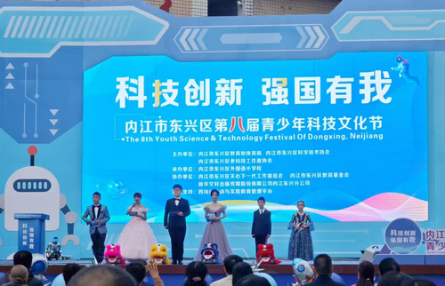 1762845396368612.png 10-1.png