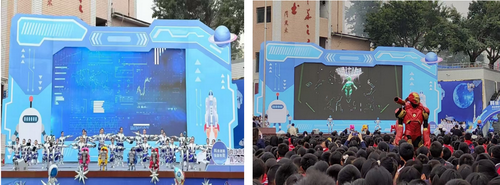 1762845402732681.png 10-2.png