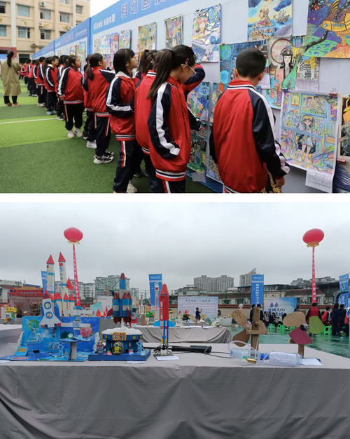 1762845407588968.png 10-3.png