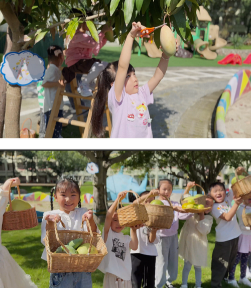 1762845967795148.png 13-1.png