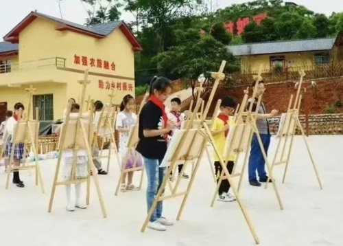 1762846066934897.jpg 微信图片_20251110192544_642_7.jpg