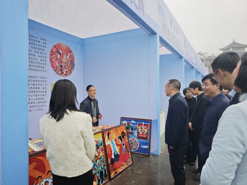 1762846083444792.jpg 微信图片_20251110192541_640_7.jpg