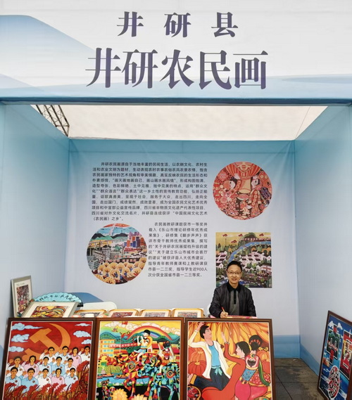 1762846090421628.jpg 微信图片_20251110192543_641_7.jpg