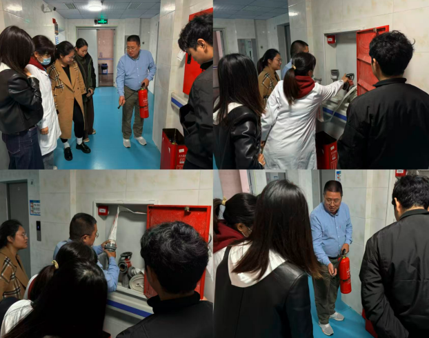 1762855039197117.png QQ_1762855031114.png