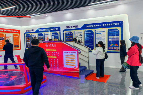 1762855288276921.png QQ_1762855280873.png