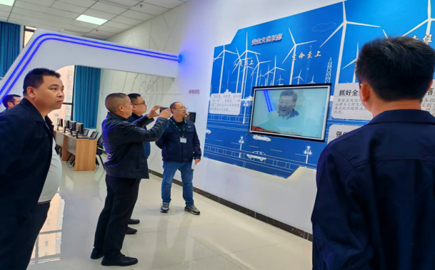 1762855292778776.png QQ_1762855271107.png