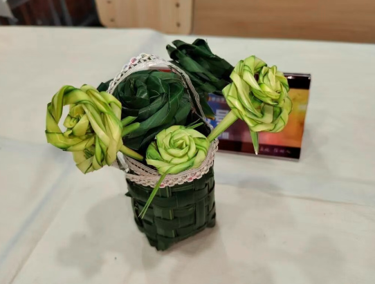 1762856378816899.png QQ_1762856362284.png