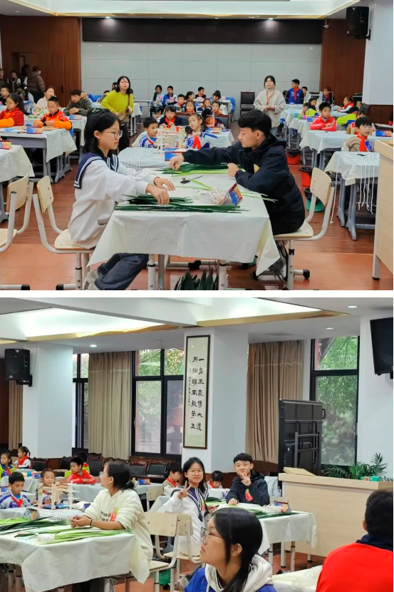 1762856401849280.png QQ_1762856393747.png