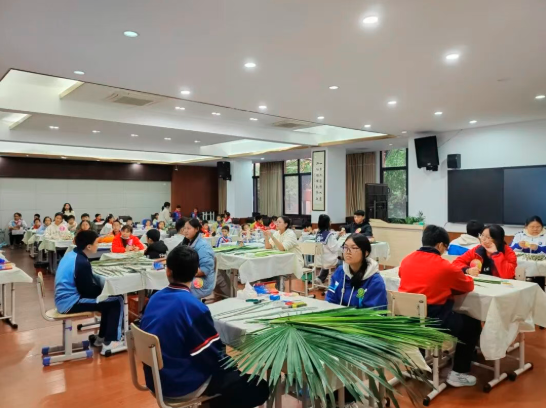 1762856419391391.png QQ_1762856411319.png