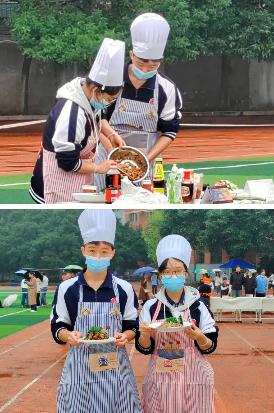 1762856447147421.png QQ_1762856436636.png