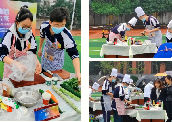 1762856464801260.png QQ_1762856455744.png