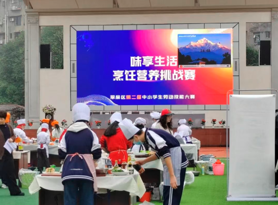 1762856481934120.png QQ_1762856473019.png