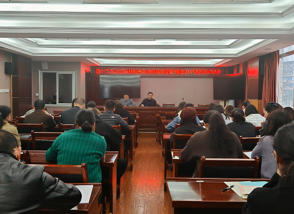 1762908483495945.png QQ_1762908423443.png