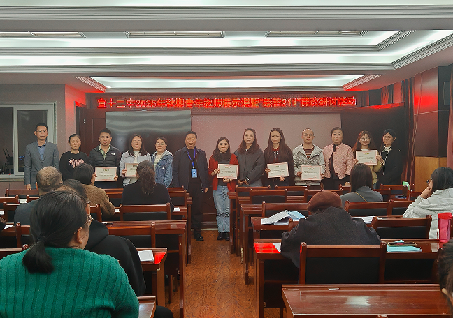 1762908490233306.png QQ_1762908406379.png