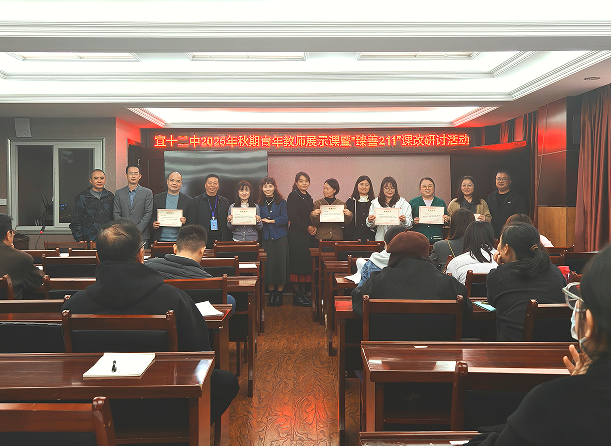 1762908495431798.png QQ_1762908398325.png