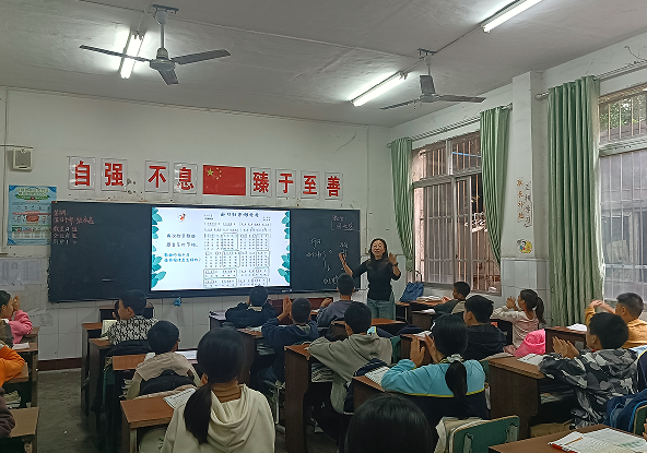 1762908499334041.png QQ_1762908389009.png