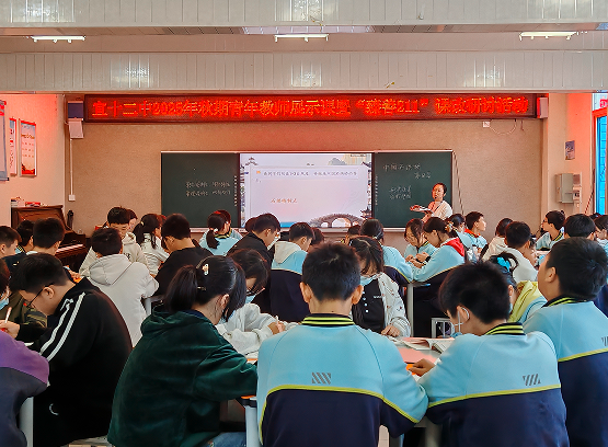 1762908503701332.png QQ_1762908381178.png