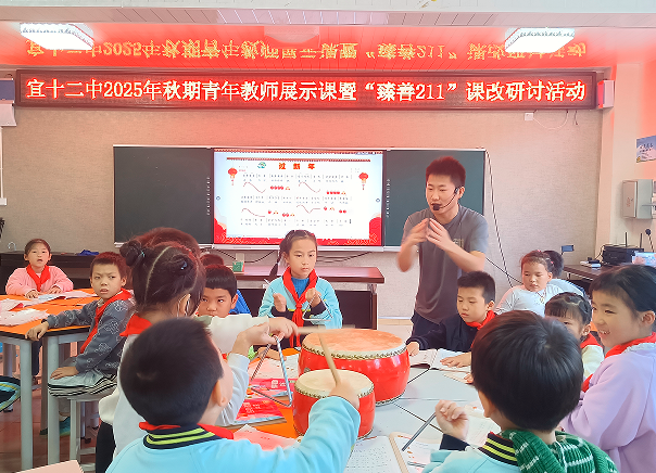 1762908507630631.png QQ_1762908368479.png