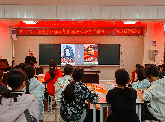 1762908510458842.png QQ_1762908360023.png