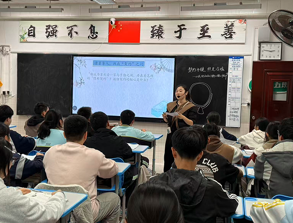 1762908527945489.png QQ_1762908351692.png