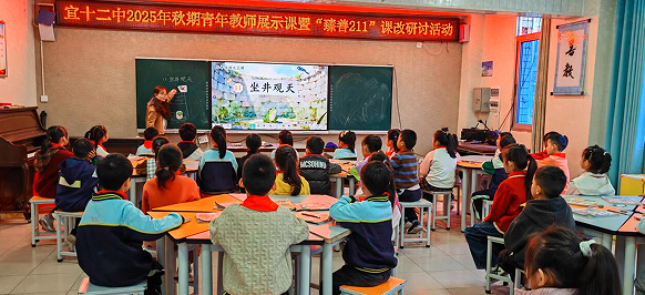 1762908532615564.png QQ_1762908344164.png