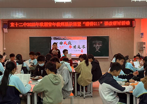 1762908536767714.png QQ_1762908335949.png