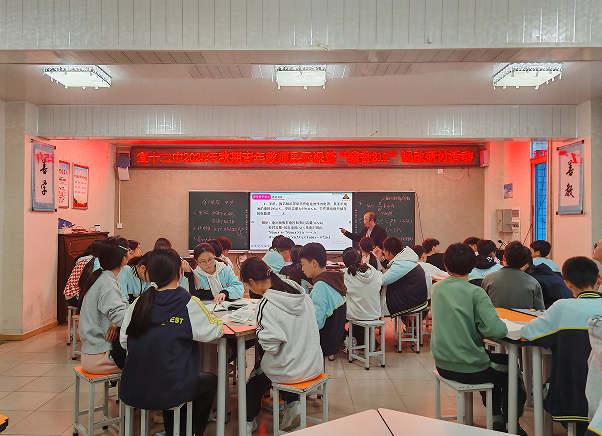 1762908540701036.png QQ_1762908327578.png