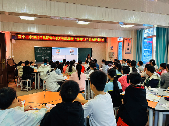 1762908544898385.png QQ_1762908319490.png