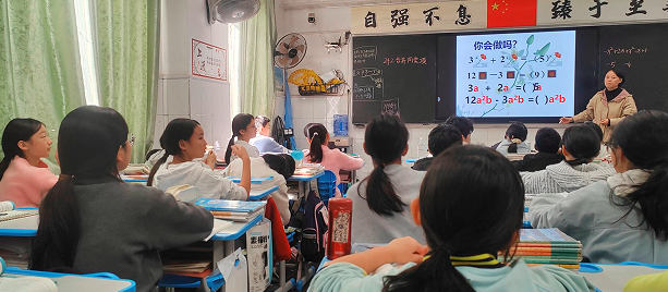 1762908548490231.png QQ_1762908310296.png