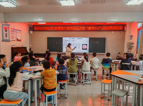 1762908553995356.png QQ_1762908301731.png