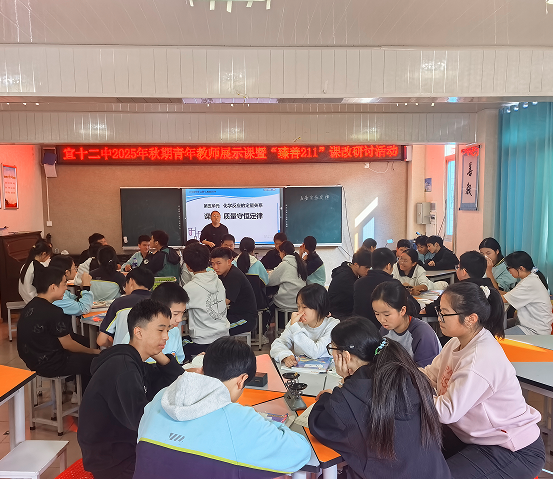 1762908556133197.png QQ_1762908291712.png