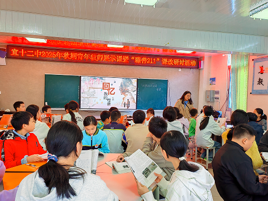 1762908561859770.png QQ_1762908283528.png