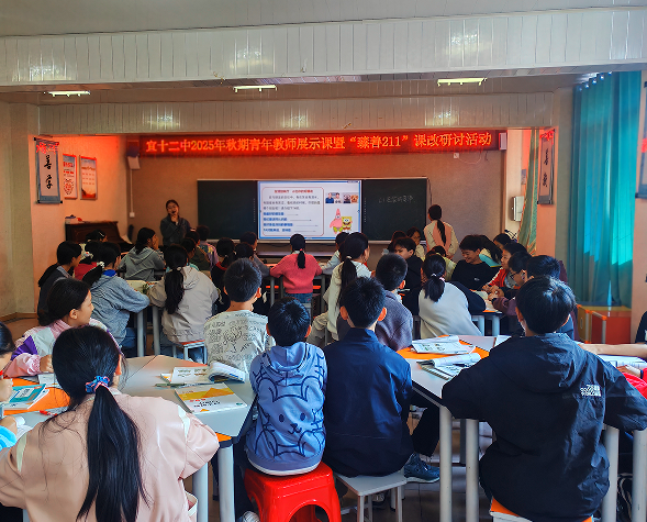 1762908564999377.png QQ_1762908273783.png