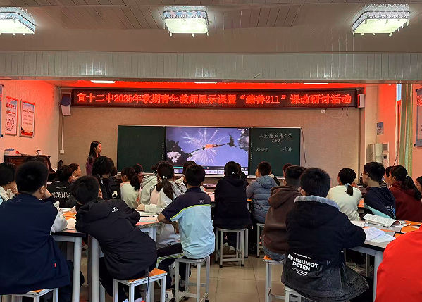 1762908568529431.png QQ_1762908265131.png