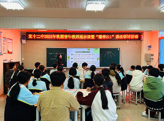 1762908571165099.png QQ_1762908256154.png