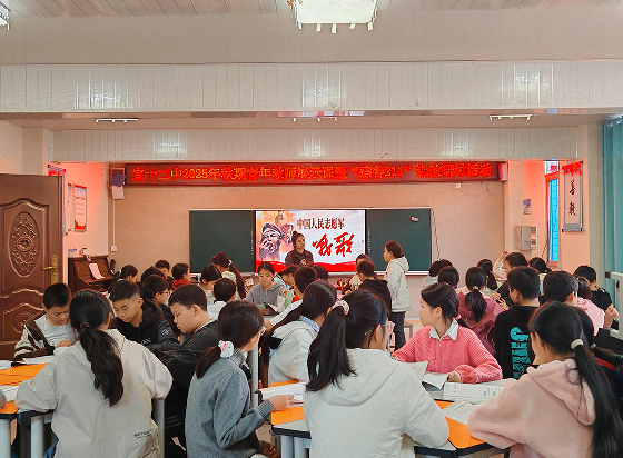 1762908587928485.png QQ_1762908244223.png