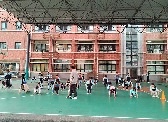 1762908591250318.png QQ_1762908234640.png