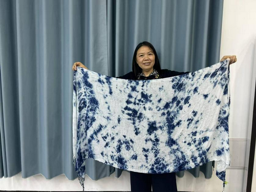 1762912169822517.png 6-2.png