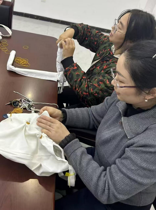 1762912175529234.png 6-1.png