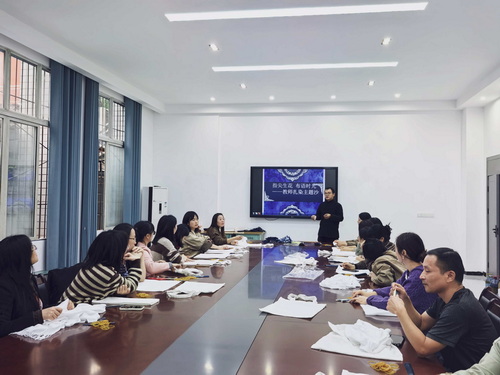 1762912181612293.jpg 6-1.jpg