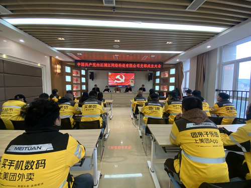 1762912459965203.png 8-1.png