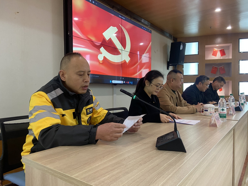 1762912464325210.png 8-2.png