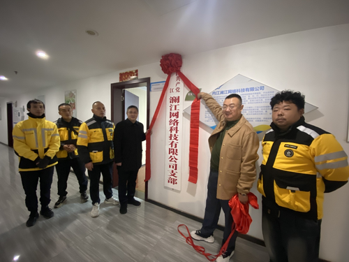 1762912468607268.png 8-3.png