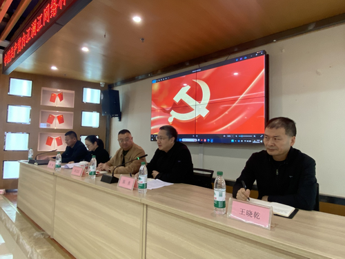 1762912473825098.png 8-4.png