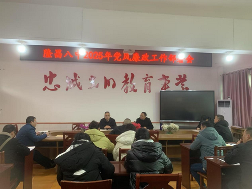 1762912843740539.png 10-2.png